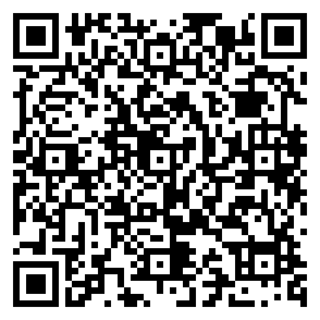 kod QR z danymi kontaktowymi 38222380100000