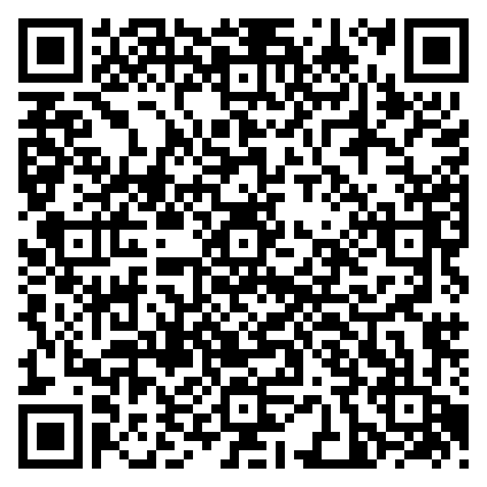 kod QR z danymi kontaktowymi 52054259500000