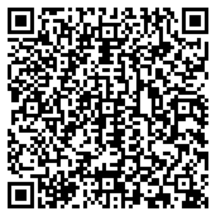 kod QR z danymi kontaktowymi 36205856500000