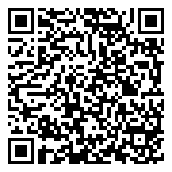 kod QR z danymi kontaktowymi 12290587300000