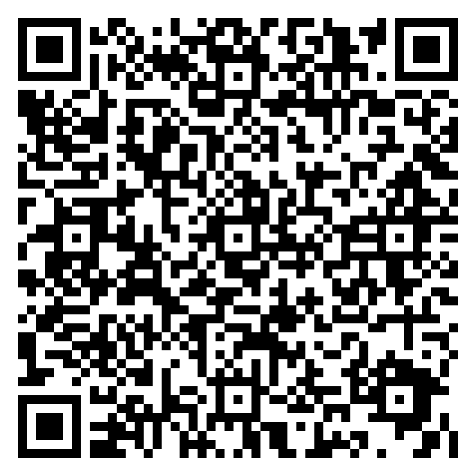 kod QR z danymi kontaktowymi 52066128800000