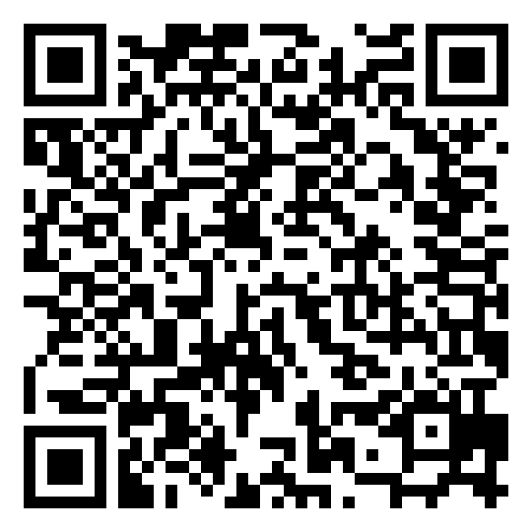 kod QR z danymi kontaktowymi 52874393300000