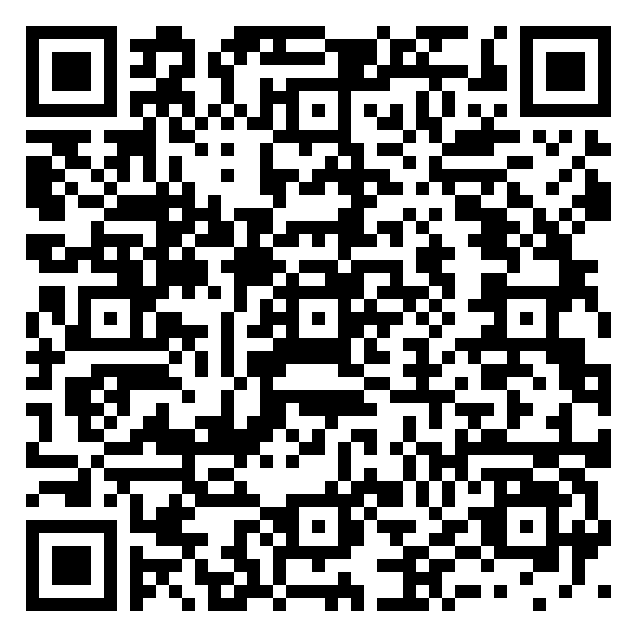 kod QR z danymi kontaktowymi 54256256300000