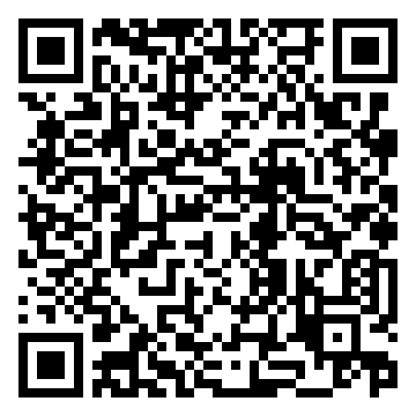 kod QR z danymi kontaktowymi 52456195100000