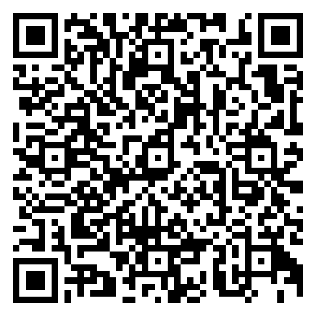 kod QR z danymi kontaktowymi 33060717500000