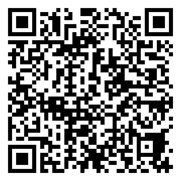 kod QR z danymi kontaktowymi 52800101900000