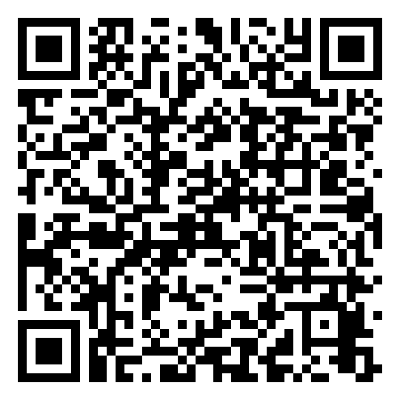 kod QR z danymi kontaktowymi 38560089400000