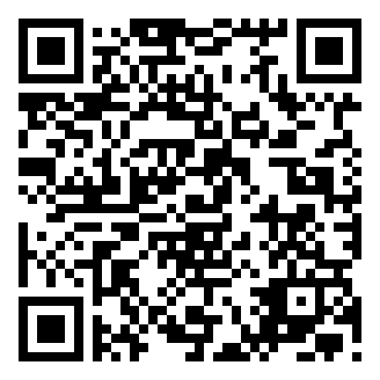 kod QR z danymi kontaktowymi 54021503000000
