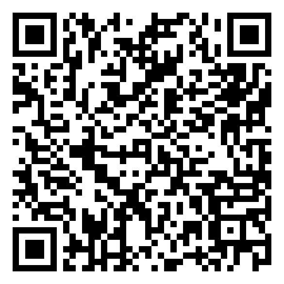 kod QR z danymi kontaktowymi 36905131300000