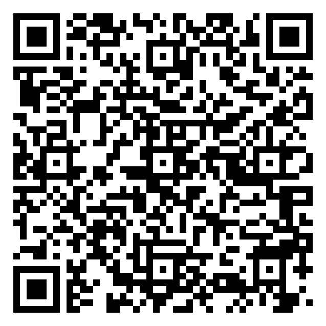 kod QR z danymi kontaktowymi 52222060200000