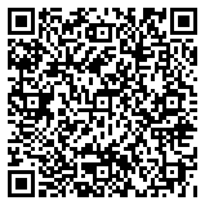 kod QR z danymi kontaktowymi 30266071900000