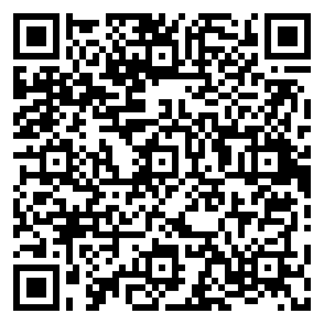 kod QR z danymi kontaktowymi 38619248600000