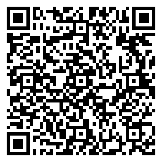 kod QR z danymi kontaktowymi 14652057400000