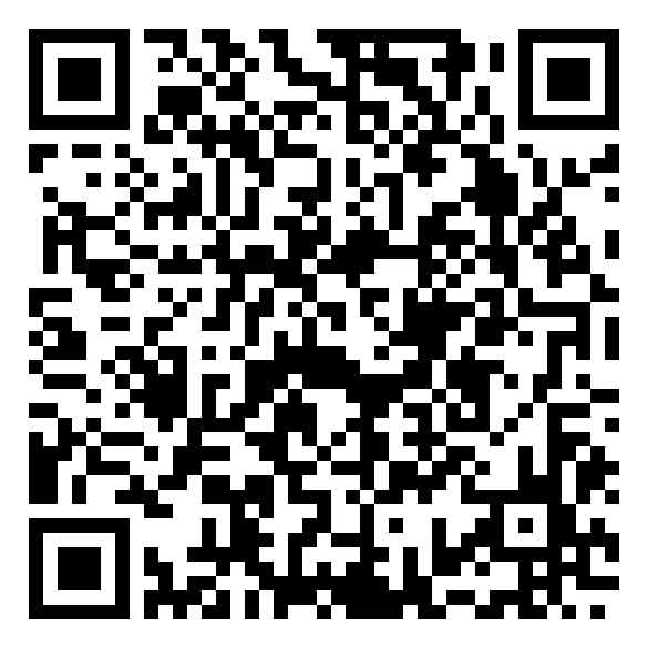 kod QR z danymi kontaktowymi 52195020900000