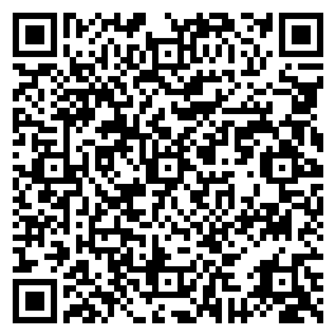 kod QR z danymi kontaktowymi 52536562000000