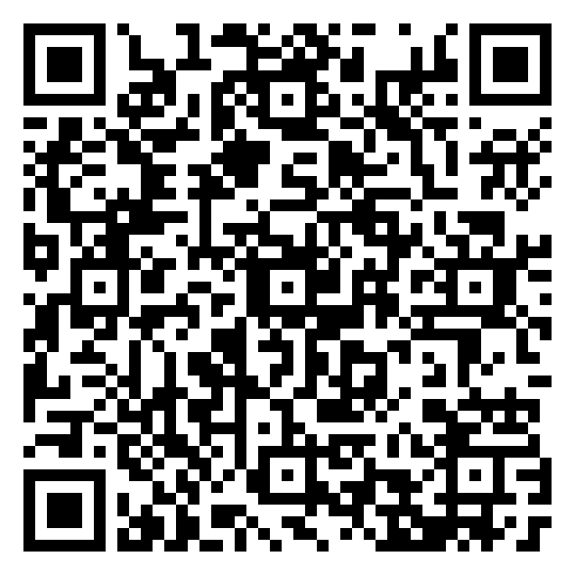 kod QR z danymi kontaktowymi 14099364000000