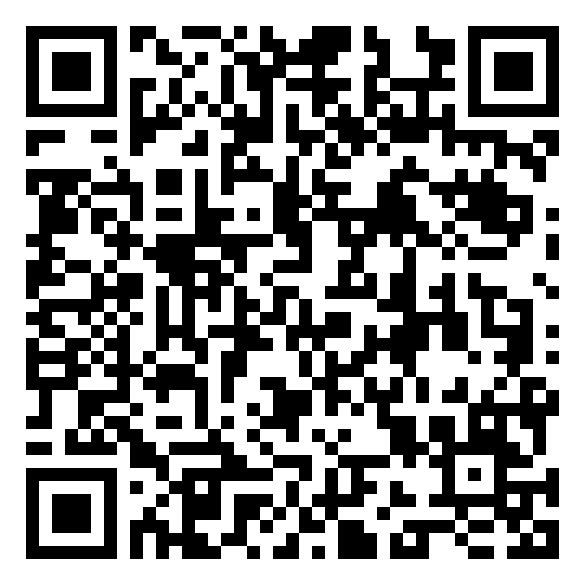 kod QR z danymi kontaktowymi 52715931000000