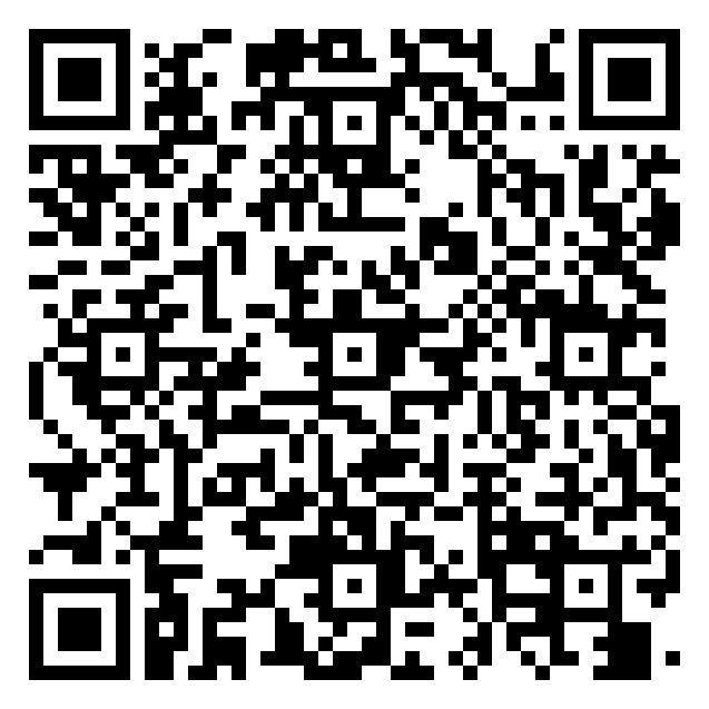 kod QR z danymi kontaktowymi 08110949000000