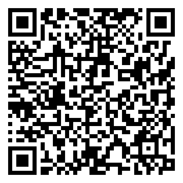 kod QR z danymi kontaktowymi 52698970700000