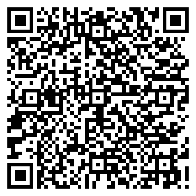 Sunshine Preschool kod QR z danymi kontaktowymi kod QR z danymi kontaktowymi 52864478600000