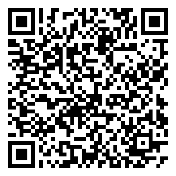 kod QR z danymi kontaktowymi 97129052300000