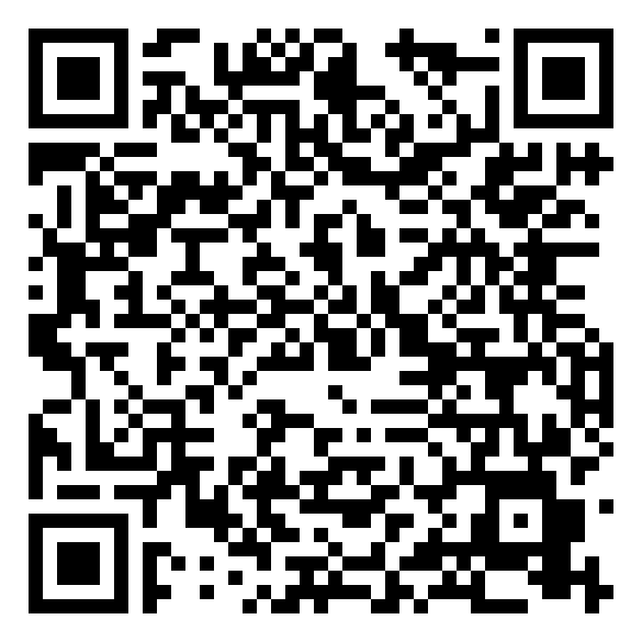 kod QR z danymi kontaktowymi 12146472800000