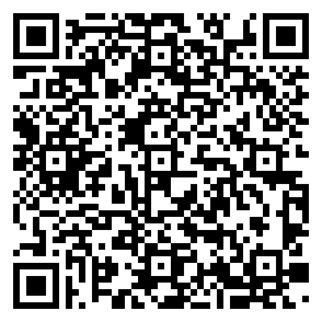 kod QR z danymi kontaktowymi 38487134900000