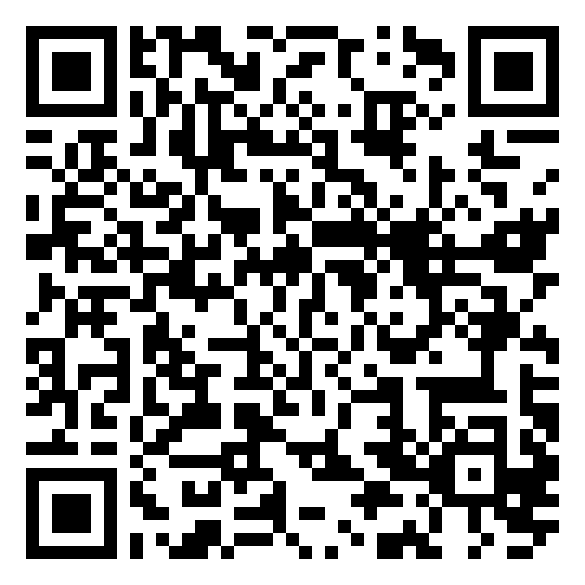 kod QR z danymi kontaktowymi 36506804400000