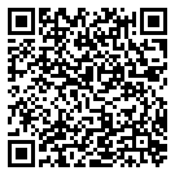 kod QR z danymi kontaktowymi 52102742900000