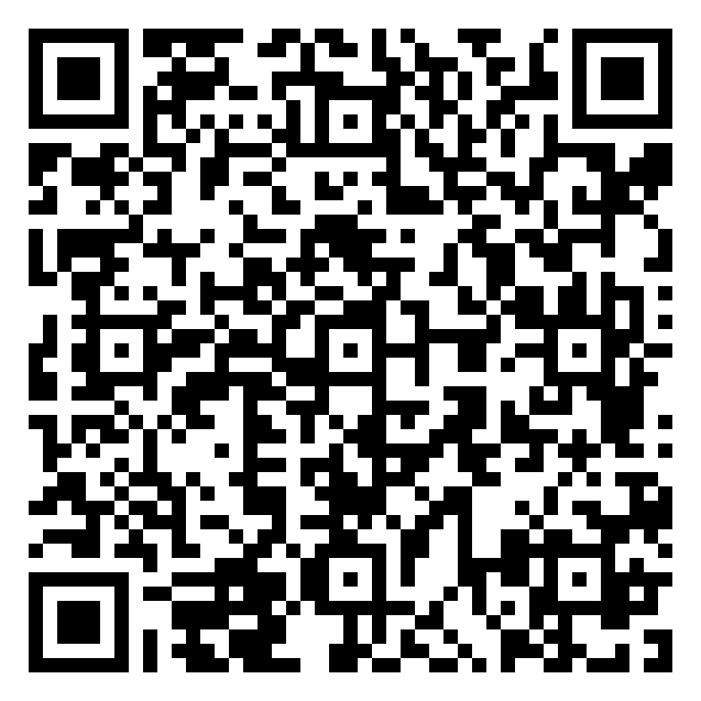 kod QR z danymi kontaktowymi 38673763200000