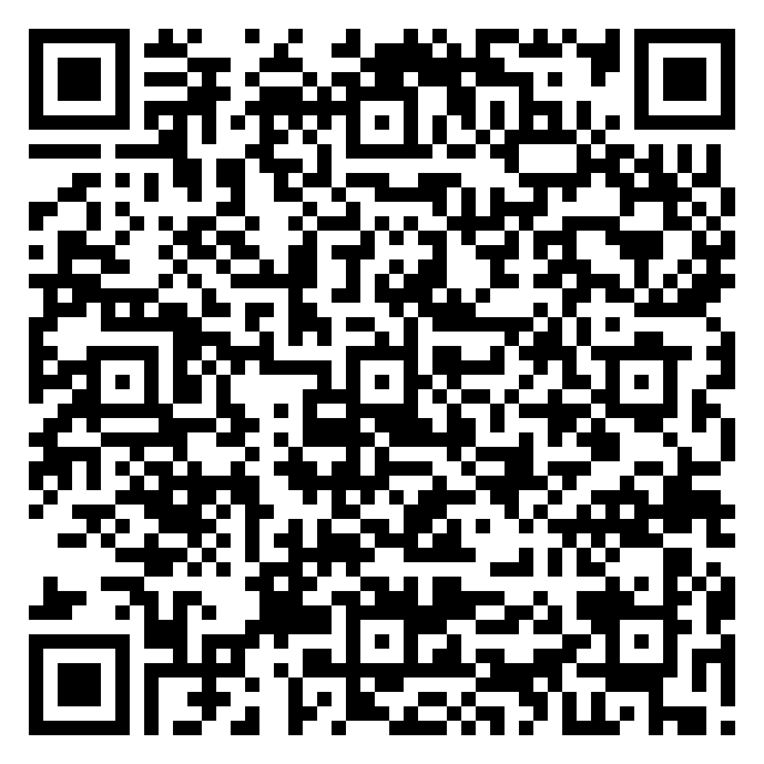 kod QR z danymi kontaktowymi 14592508500000