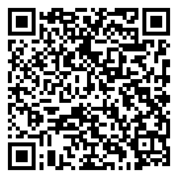 kod QR z danymi kontaktowymi 52084246900000