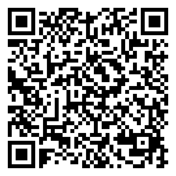 kod QR z danymi kontaktowymi 54172650200000