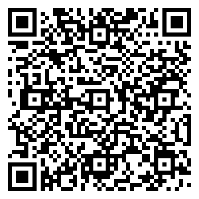 kod QR z danymi kontaktowymi 30035500100000
