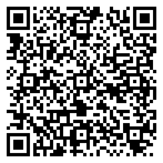 kod QR z danymi kontaktowymi 01297738100000