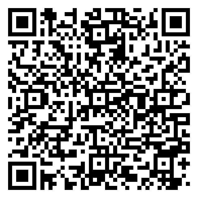 kod QR z danymi kontaktowymi 26001871900000