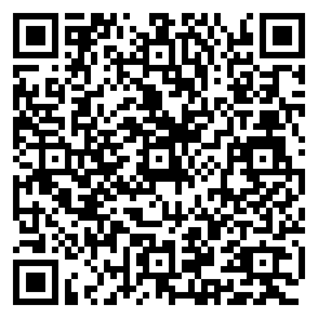 kod QR z danymi kontaktowymi 52152218100000