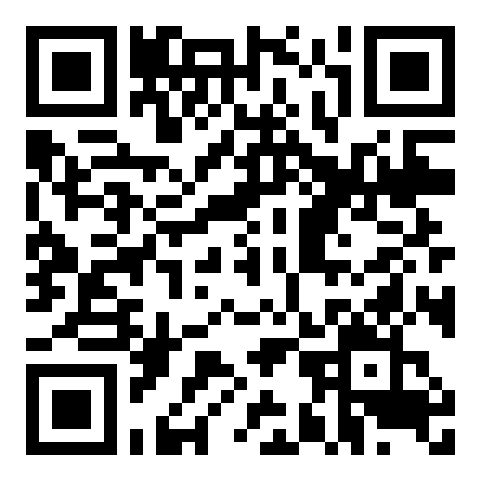 kod QR z danymi kontaktowymi 36629174900000