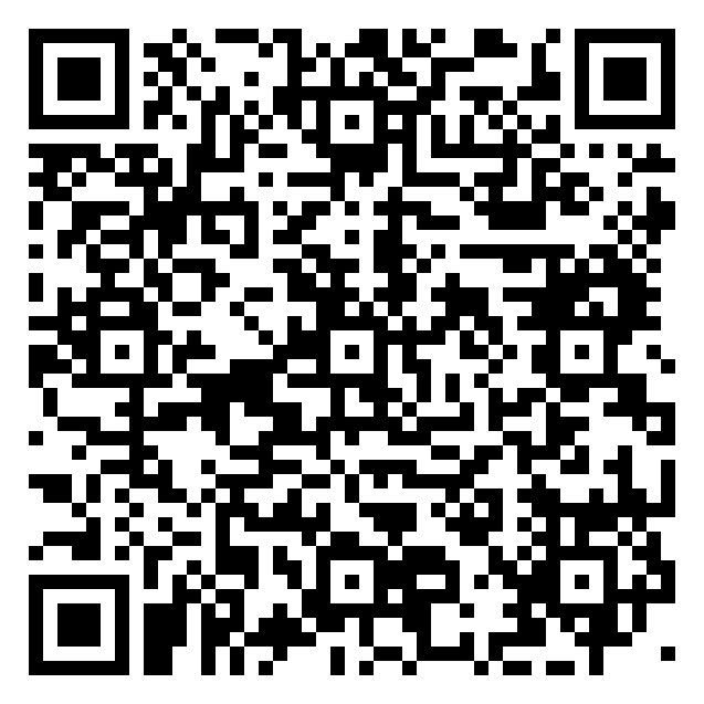 kod QR z danymi kontaktowymi 38496580800000