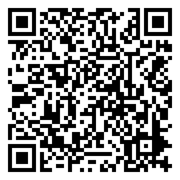 kod QR z danymi kontaktowymi 38818694600000