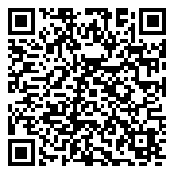 kod QR z danymi kontaktowymi 38947801300000