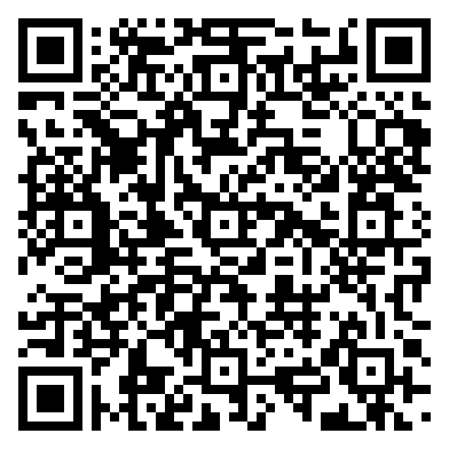 kod QR z danymi kontaktowymi 38553739700000