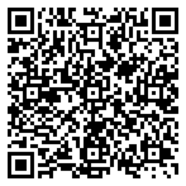 kod QR z danymi kontaktowymi 38713809800000