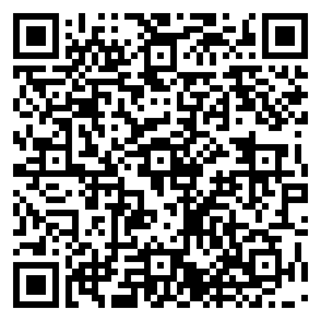 kod QR z danymi kontaktowymi 52233268900000