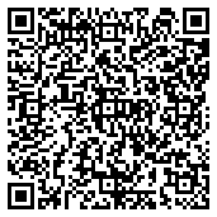 kod QR z danymi kontaktowymi 34157910200000