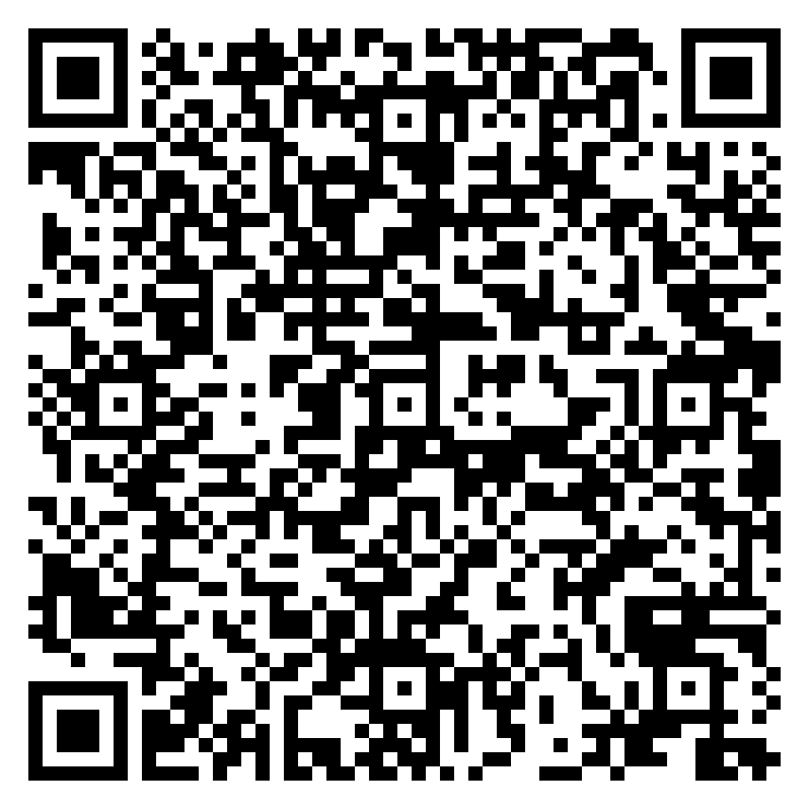 kod QR z danymi kontaktowymi 14233594000000