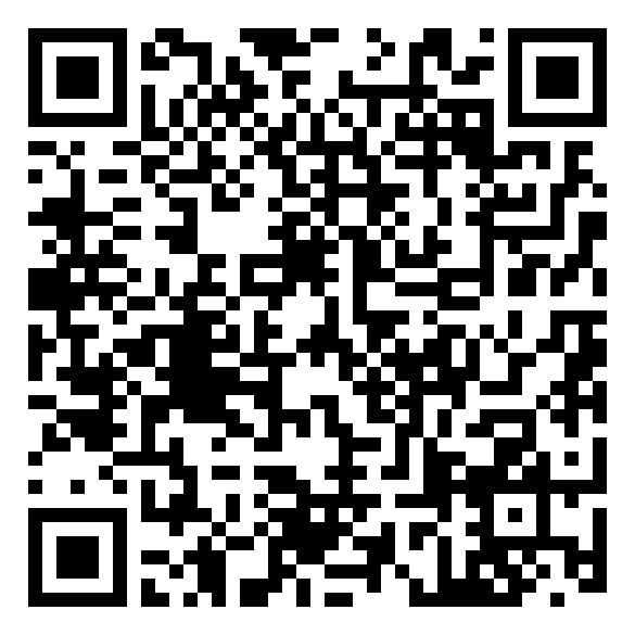 kod QR z danymi kontaktowymi 52013235400000