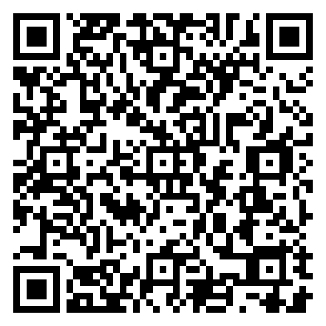 kod QR z danymi kontaktowymi 52944416700000