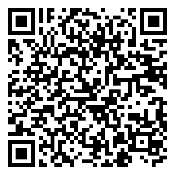 kod QR z danymi kontaktowymi 15009383800000