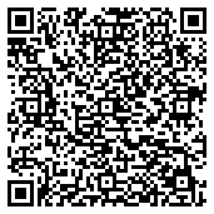 kod QR z danymi kontaktowymi 38448877400000